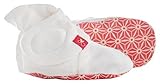 Goumikids Goumiboots Soft Stay On Booties, Year Round Use and Adjusts to Fit as Baby Grows