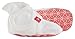 Goumikids Goumiboots Soft Stay On Booties, Year Round Use and Adjusts to Fit as Baby Grows