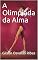 Livro A Olimpíada da Alma