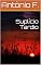 Livro Suplício Tardio