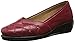 Aerosoles Women's Stunning Slip-On Loafer