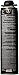 20.45 oz OSI 1866185 Quad Window and Door Foam Sealant