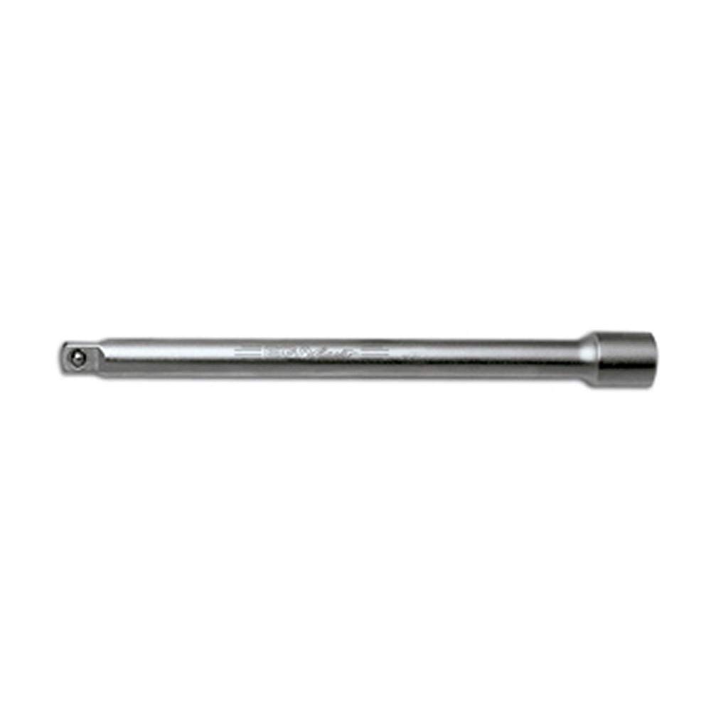 Ega Master 63911 - Extension 3/4" X 12"