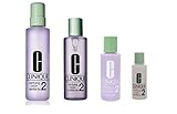 Clinique Clarifying Lotion 2 (Dry Combination Skin)