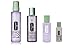 Clinique Clarifying Lotion 2 (Dry Combination Skin)