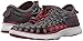 KEEN Unisex-Kids Uneek O2 Dress Sandal