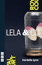 Secret Teachings of a Comic Book Master: The Art of Alfredo Alcala