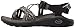 Chaco Women's Zcloud X2-W, Ring Shell Slate, 8 M US