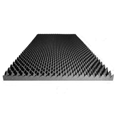 Buy Acoustic Foam provides better soundproofing Prime Condition. use in