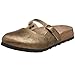 birkenstock shoes B0029XFJ4S