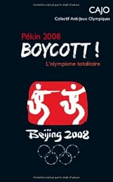 Boycott !