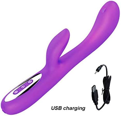G Spòt Vībrátòrs Persino-An-Vibalt-Or610 for Woman Vìbrātìng ān-āl Vībrátòr Bùtt Plùg Clìtōrìs Stìmǚlator Products