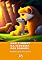 Livro Max E Sonny Na Floresta Dos Sonhos: Para Inspirar As Crianças