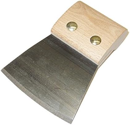 Bonum Parquet Floor Scraper 936619 Amazon Com