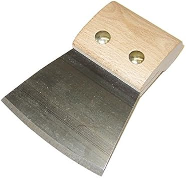 Bonum Parquet Floor Scraper 936619 Amazon Com