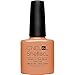 CND Shellac Color Coat Shells In The Sand