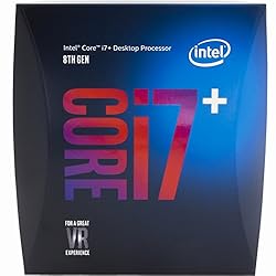 Intel BO80684I78700 i7+8700 Desktop Processor 6