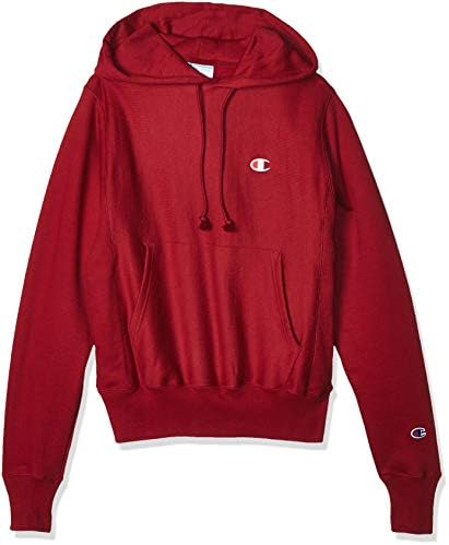 champion sweater amazon canada jacket