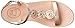 Jack Rogers Women's Eve Wedge Sandal