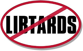 Image result for no libtards