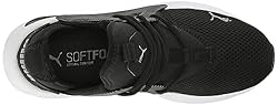 Puma Men's SOFTRIDE ENZO EVO HYPERWAVE