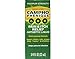 Campho-Phenique Pain & Itch Relief Antiseptic Liquid 0.75 fl oz (Pack of 2)