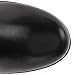Rockport Cobb Hill Women's Ashlyn Boot