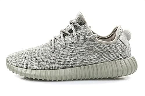 amazon running shoes clearance