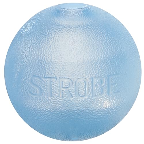 Strobe (LED Light-up Ball)