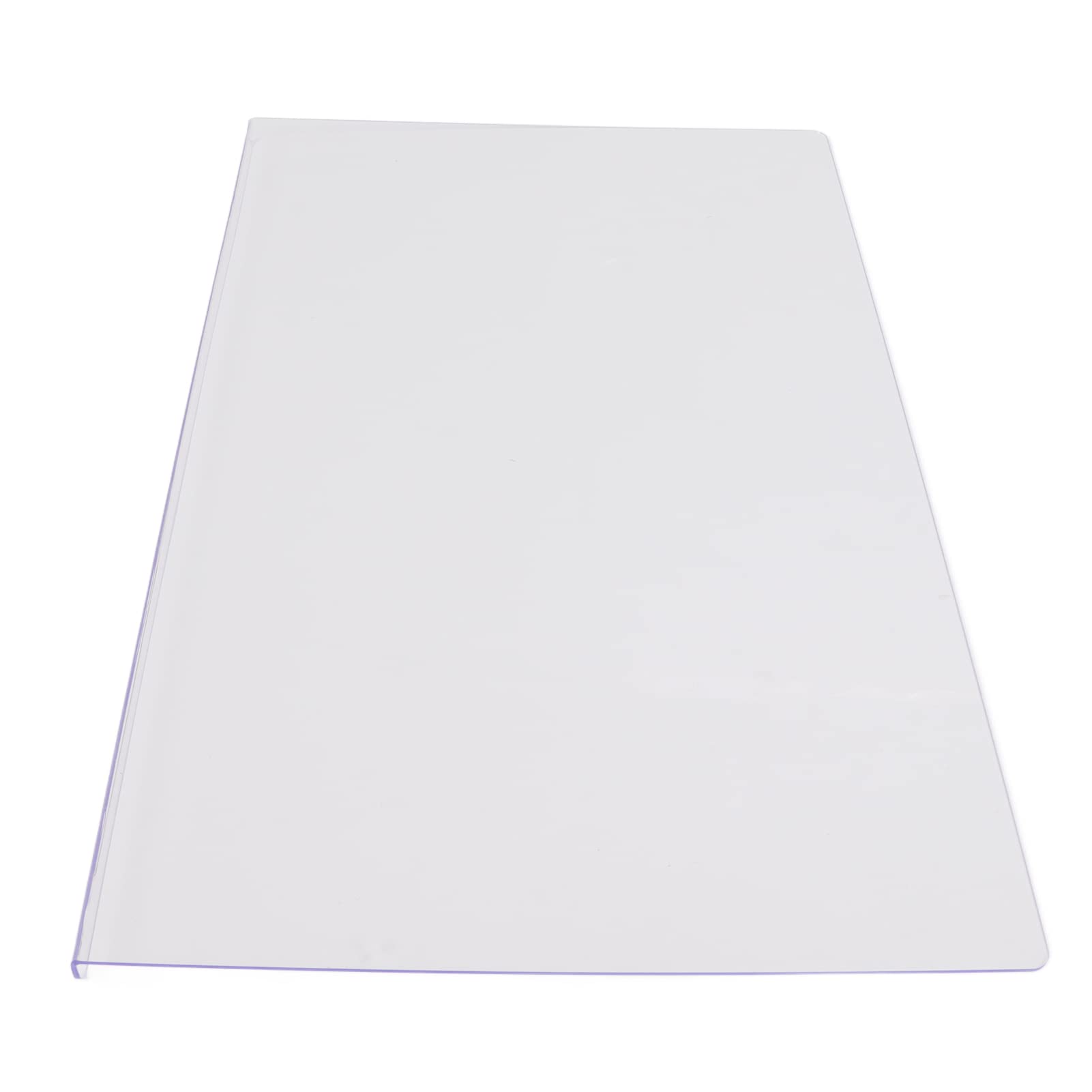 Bewinner 24 inch Anti Blue Light Screen Filter, Anti UV Protector Panel for Desktop Monitor, Hanging Type, Scratch Resistance Screen,Reduce Eye Fatigue and Eye Strain