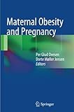 Image de Maternal Obesity and Pregnancy