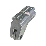 Rubi Tools 01975 TI Carbide Scoring Wheels Size: 7/16