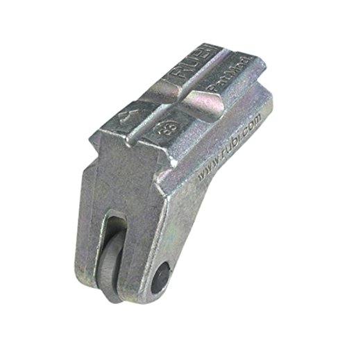 TI Carbide Scoring Wheels Size: 7/16