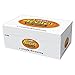 Reese's Peanut Butter Cup White Chocolate: 24 Count - 1.5 oz pkgs