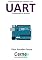 Livro Implementando por software uma UART Programado no Arduino