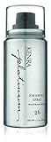 Kenra Platinum Finishing Spray #26, 55% VOC, 1.5-Ounce