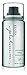 Kenra Platinum Finishing Spray #26, 55% VOC, 1.5-Ounce