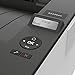 Lexmark B2236dw Monochrome Compact Laser Printer, Duplex Printing, Wireless Network Capabilities (18M0100)thumb 3