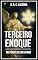 Livro O Terceiro Livro de Enoque: Os Mistérios Revelados por Metatron: Segredos da tradição judaica esotérica (Grandes Textos da Antiguidade em Traduções Fiéis)