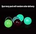 90 Degree 25mm Wide 4mm Thick Quartz with Glow Ball(14mm Male)