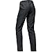 GORE BIKE WEAR Women’s Long Rain Cycling Overtrousers, Super-Light, GORE WINDSTOPPER, ELEMENT LADY WS AS Pants, PWELEL