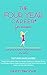 The Four Year Career® for Women 2nd Edition: Put Your Future in Your Own Hands or Not