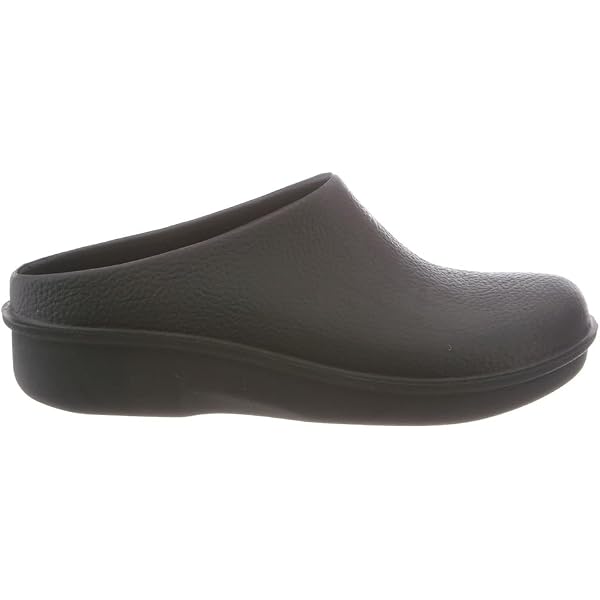 Klogs Men's Arbor Shoe – Slip-Resistant & Comfortable For Work - View #7