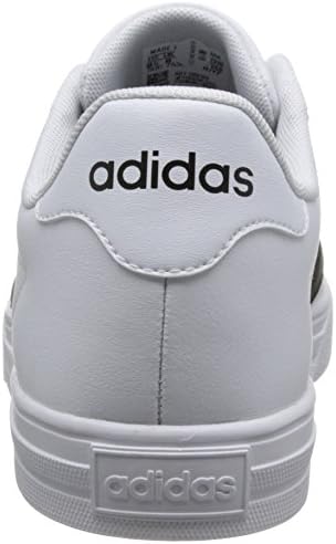 db0160 adidas