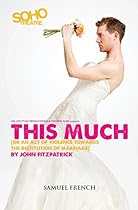 Amsterdam. Lights  Shadows (Italian Edition)