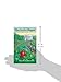 The Scarlet Pepper (A White House Gardener Mystery)