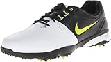 Nike Golf Men's Air Rival III Golf Shoe