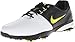 Nike Golf Men's Air Rival III Golf Shoe