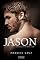 Livro Jason - Renascido na máfia (Livro 1)