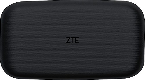1 ZTE+Velocity+Hotspot+Unlocked+Networks